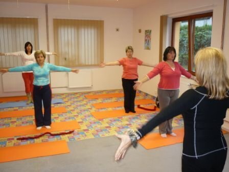 Kurz_Pilates7.9.2010_004.jpg