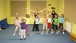 thn_Zumba_+_aerobik_s_Lucii_Burdovou_6.12._2011_001.jpg