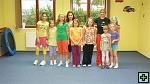 thn_Zumba_+_aerobik_pro_deti_s_Lucii_Burdovou__12.10._2011_001.jpg