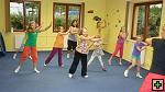 thn_Zumba_+_aerobik_pro_deti_s_Lucii_Burdovou__12.10._2011_002.jpg