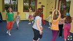 thn_Zumba_+_aerobik_pro_deti_s_Lucii_Burdovou__12.10._2011_003.jpg