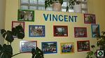 thn_schodiste_KVC_Vincent_11.10._2011_001.jpg